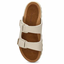 SoftMoc Mysaria Women Outlet