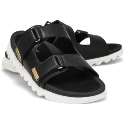 SoftMoc Mysaria Women Outlet