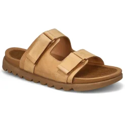 SoftMoc Mysaria Women Outlet