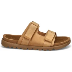SoftMoc Mysaria Women Outlet