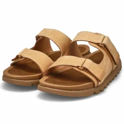 SoftMoc Mysaria Women Outlet