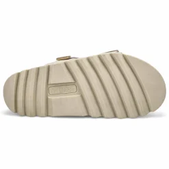 SoftMoc Mysaria Women Outlet