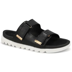 SoftMoc Mysaria Women Outlet