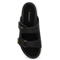 SoftMoc Mysaria Women Outlet