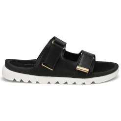 SoftMoc Mysaria Women Outlet