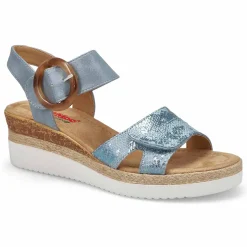Softmoc Vegan Nadine 93 Women Discount