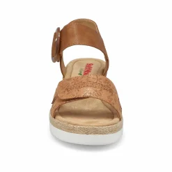 Softmoc Vegan Nadine 93 Women Discount