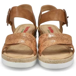 Softmoc Vegan Nadine 93 Women Discount