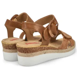 Softmoc Vegan Nadine 93 Women Discount