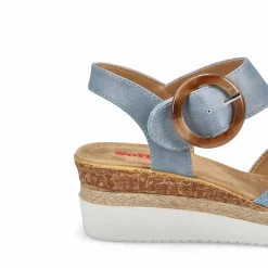 Softmoc Vegan Nadine 93 Women Discount