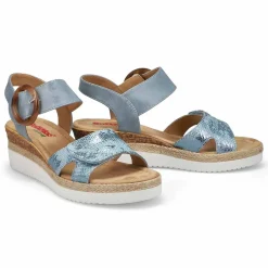 Softmoc Vegan Nadine 93 Women Discount