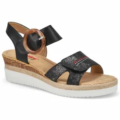 Softmoc Vegan Nadine 93 Women Discount