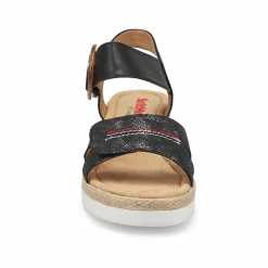 Softmoc Vegan Nadine 93 Women Discount