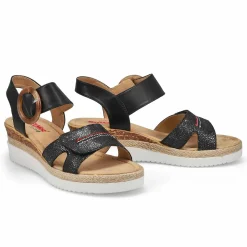 Softmoc Vegan Nadine 93 Women Discount