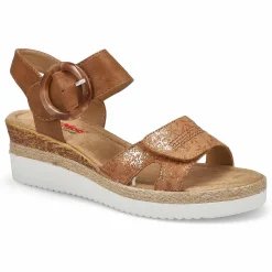 Softmoc Vegan Nadine 93 Women Outlet