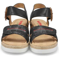 Softmoc Vegan Nadine 93 Women Outlet