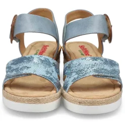 Softmoc Vegan Nadine 93 Women Outlet