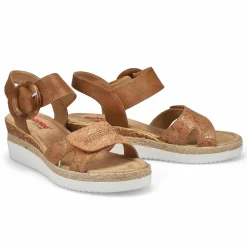 Softmoc Vegan Nadine 93 Women Outlet
