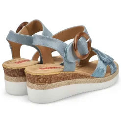 Softmoc Vegan Nadine 93 Women Clearance