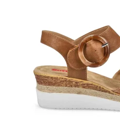 Softmoc Vegan Nadine 93 Women Clearance