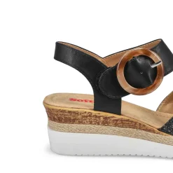 Softmoc Vegan Nadine 93 Women Clearance