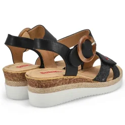 Softmoc Vegan Nadine 93 Women Clearance