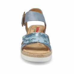 Softmoc Vegan Nadine 93 Women Clearance