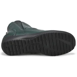 Josef Seibel Naly 66 Women Petrol Outlet