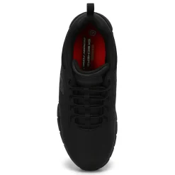 Skechers Work Nampa - Beja Women Black Hot
