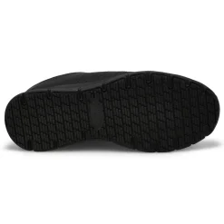 Skechers Work Nampa - Beja Women Black Hot