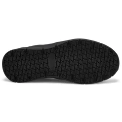 Skechers Work Nampa Engus Women Black Online