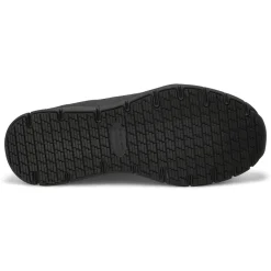 Skechers Work Nampa Knotly Men Black Best