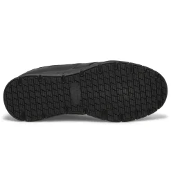 Skechers Work Nampa Sr Men Black