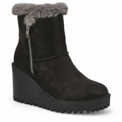 SoftMoc Natalie Women Online