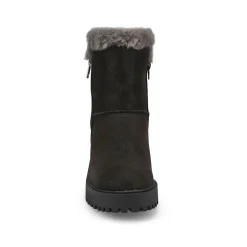SoftMoc Natalie Women Online