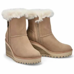 SoftMoc Natalie Women Online