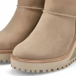SoftMoc Natalie Women Online