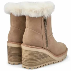 SoftMoc Natalie Women Online
