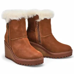 SoftMoc Natalie Women Online