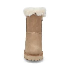 SoftMoc Natalie Women New