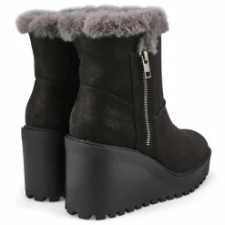 SoftMoc Natalie Women New