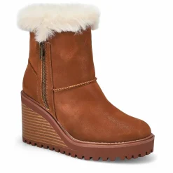 SoftMoc Natalie Women New