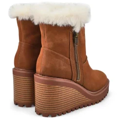 SoftMoc Natalie Women New