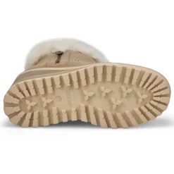 SoftMoc Natalie Women New