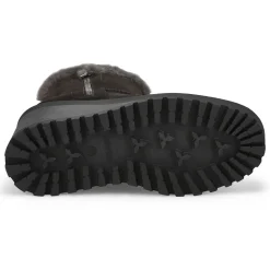 SoftMoc Natalie Women New