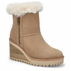 SoftMoc Natalie Women Hot