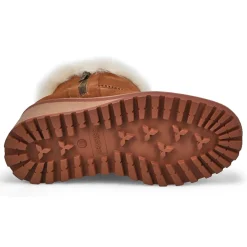 SoftMoc Natalie Women Hot