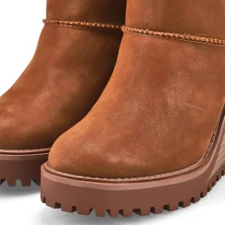 SoftMoc Natalie Women Hot