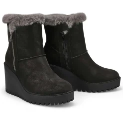 SoftMoc Natalie Women Hot