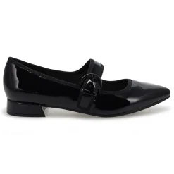 Clarks Natalyn Dusk Women New